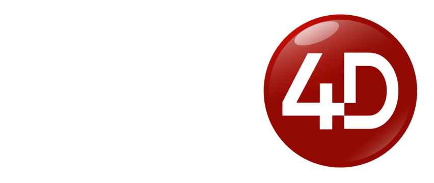 NEX4D